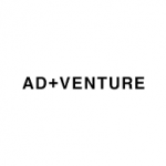 AD+VENTURE