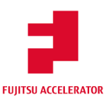 FUJITSU ACCELERATOR