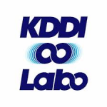 KDDI∞Labo