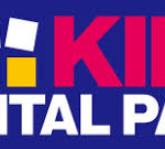 KIDS DENTAL PARK
