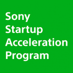Seed Acceleration Program(SAP)