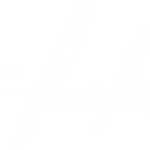 First Flight
