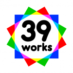 39works