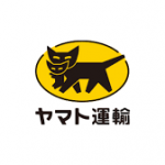 Y-Venture Dream
