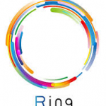 New RING ‐Recruit Ventures
