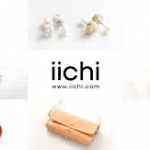 ｉｉｃｈｉ（いいち）