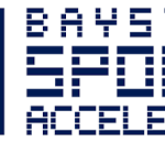 BAYSTARS Sports Accelerator
